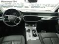 AUDI A6 AVANT A6 Avant 3.0tdi Business quattro autom. - FY826VJ