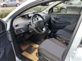 LANCIA YPSILON 1.2 69 CV 5 porte GPL Ecochic