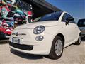 FIAT 500 1.3 Multijet 16V 75CV Pop