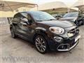 FIAT 500X 1.0 GPL 120CV ?SPORT ?!!