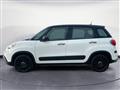 FIAT 500L 1.3 Multijet 95 CV Cross