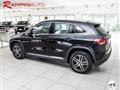 MERCEDES CLASSE GLA d Automatic Sport Plus Km 52.000 Pronta Consegna