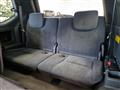 TOYOTA LAND CRUISER 3.0 D-4D 16V cat 5 porte