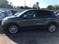 FIAT 500X 1.0 T3 120 CV