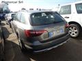 AUDI A4 ALLROAD 40 2.0 tdi Business quattro 190cv s tronic GB134BX