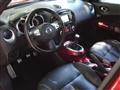 NISSAN Juke 1.6 DIG-T 190 Limited Edition