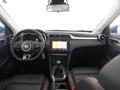 MG ZS 1.5 VTi-tech Luxury