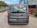 FORD TRANSIT CONNECT 1.5 Ecoblue Trend "5 posti - Van"