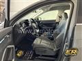 AUDI Q3 40 TDI quattro Stronic Matrix Cockpit Pelle 20 Nav