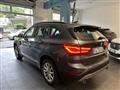 BMW X1 sDrive18d Business