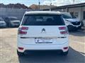 CITROEN GRAND C4 PICASSO BlueHDi 150 S&S Shine