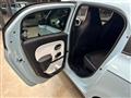 RENAULT TWINGO ELECTRIC NEOPATENTATI