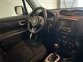 JEEP RENEGADE 1.4 MultiAir DDCT Longitude