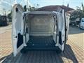 FIAT FIORINO 1.3 MJT  CARGO SX FURGONE AZIENDALE