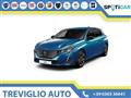 PEUGEOT NUOVA 308 BlueHDi 130 S&S EAT8 ALLURE+GT