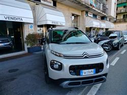 CITROEN C3 AIRCROSS PureTech 110 S&S Origins