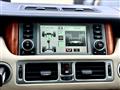 LAND ROVER RANGE ROVER 3.6 TDV8 Vogue