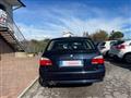 BMW SERIE 5 TOURING d cat Touring Eccelsa