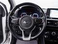 KIA PICANTO 1.0 12V 5 porte Cool #Navy #C.Lega