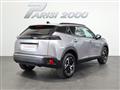 PEUGEOT 2008 Allure PureTech 100CV S&S *PROMO PARISI GROUP*