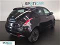 LANCIA YPSILON 1.0 FireFly 5 porte S&S Hybrid Ecochic Gold