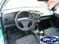 VOLKSWAGEN Golf 2.8 VR6 3 porte