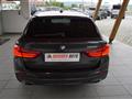 BMW SERIE 5 TOURING d aut. Touring Msport