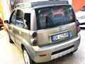 FIAT PANDA 1.3 MJT 4x4 Cross MOTORE 80.000KM NEOPATENTATI OK