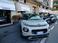 CITROEN C3 AIRCROSS PureTech 110 S&S Origins