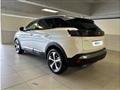 PEUGEOT 3008 BlueHDi 130 S&S EAT8 GT Pack