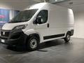 FIAT DUCATO 33 2.2 Mjt 140CV PM-TM Furgone