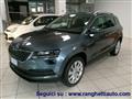 SKODA KAROQ 1.5 TSI ACT DSG Executive