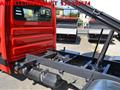 IVECO DAILY 35C13 BTor 2.3 HPT CASSONE RIBALT.CON SOVRASPONDE