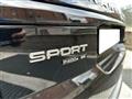 LAND ROVER RANGE ROVER SPORT 2.0 si4 phev SE 404cv auto my19 Plug-IN