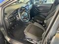 FORD FIESTA 1.5 TDCi 5 porte Titanium