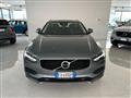 VOLVO V90 D4 Geartronic B. Plus sedil.risc.