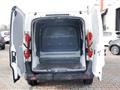 CITROEN JUMPY 27 1.6 HDi/90 FAP PC-TN Furgone - PREZZO +IVA