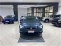 SEAT LEON 1.6 TDI 115 CV DSG 5p. Business