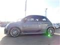 ABARTH 595C C 1.4 Turbo T-Jet 140 CV MTA CUSTOM Automatica