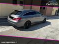 MERCEDES CLASSE CLA d Shooting Brake Automatic AMG