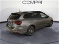 FIAT TIPO STATION WAGON Tipo 1.6 Mjt S&S SW