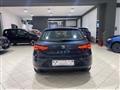 SEAT LEON 1.6 TDI 115 CV DSG 5p. Business