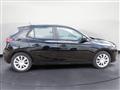 OPEL CORSA 1.2 GS