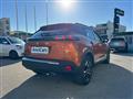 PEUGEOT 2008 BlueHDi 130 S&S EAT8 Allure