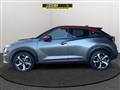 NISSAN JUKE 1.0 DIG-T 117 CV DCT N-Design