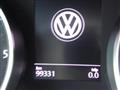 VOLKSWAGEN GOLF 1.6 TDI 110 CV Comfortline BlueMotion Tech.