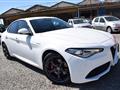 ALFA ROMEO Giulia 2.2 TD 210 CV AT8 AWD Q4 Veloce