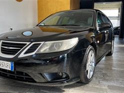 SAAB 9-3 SportHatch 1.9 TTiD 180CV Linear Sentronic