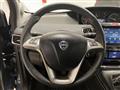 LANCIA YPSILON 1.0 FireFly 5 porte S&S Hybrid Gold