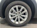 OPEL CROSSLAND 1.5 ECOTEC D 120 CV Start&Stop aut. Elegance